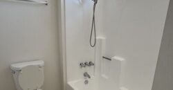 1Bed / 1Bath – FOR RENT! 3744 Delmas Ter. #7