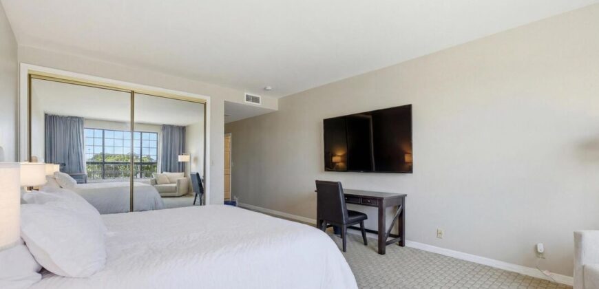 1457 Reeves St. #301 – FOR SALE!!!