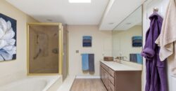 1457 Reeves St. #301 – FOR SALE!!!