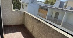 1Bed / 1Bath – FOR RENT! 3744 Delmas Ter. #7
