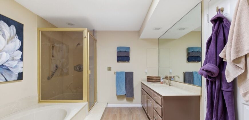1457 Reeves St. #301 – FOR SALE!!!