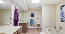 1457 Reeves St. #301 – FOR SALE!!!