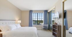 1457 Reeves St. #301 – FOR SALE!!!