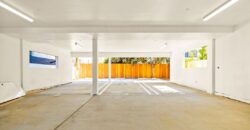 Modern West Adams Living with Expansive Rooftop Views!! –  3420 12th Ave #1/2 FOR RENT!