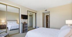 1457 Reeves St. #301 – FOR SALE!!!