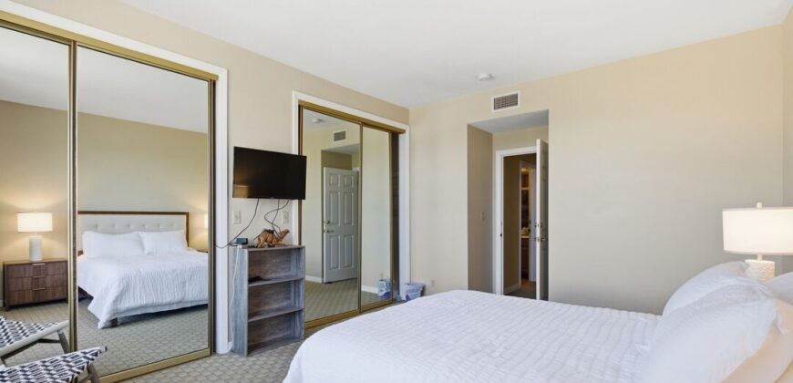 1457 Reeves St. #301 – FOR SALE!!!