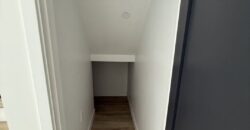 Modern West Adams Living with Expansive Rooftop Views!! –  3420 12th Ave #1/2 FOR RENT!