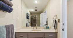 1457 Reeves St. #301 – FOR SALE!!!
