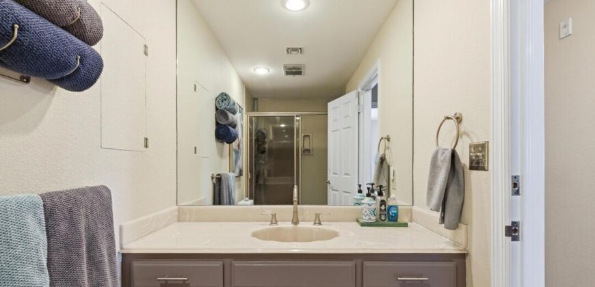 1457 Reeves St. #301 – FOR SALE!!!