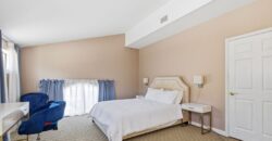 1457 Reeves St. #301 – FOR SALE!!!