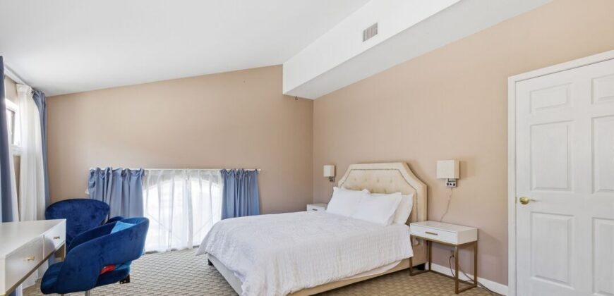 1457 Reeves St. #301 – FOR SALE!!!