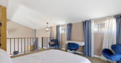 1457 Reeves St. #301 – FOR SALE!!!