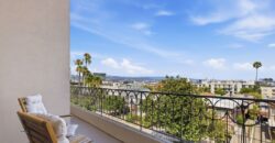 1457 Reeves St. #301 – FOR SALE!!!