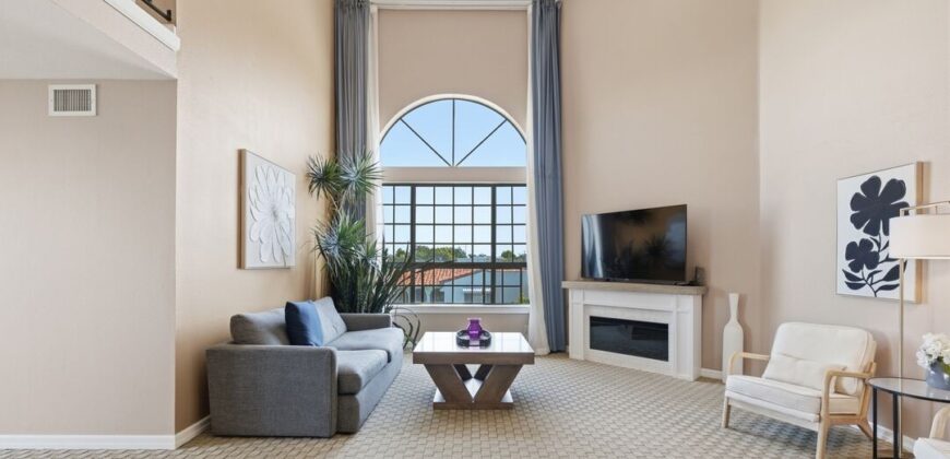1457 Reeves St. #301 – FOR SALE!!!