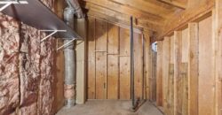 1457 Reeves St. #301 – FOR SALE!!!