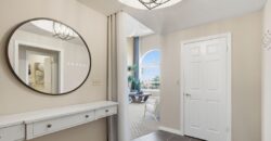 1457 Reeves St. #301 – FOR SALE!!!