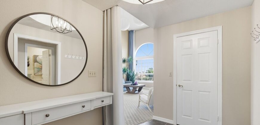1457 Reeves St. #301 – FOR SALE!!!