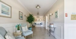 1457 Reeves St. #301 – FOR SALE!!!