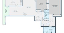 1457 Reeves St. #301 – FOR SALE!!!