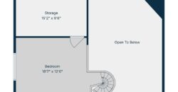 1457 Reeves St. #301 – FOR SALE!!!