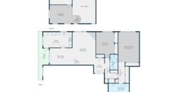 1457 Reeves St. #301 – FOR SALE!!!