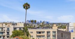 1457 Reeves St. #301 – FOR SALE!!!