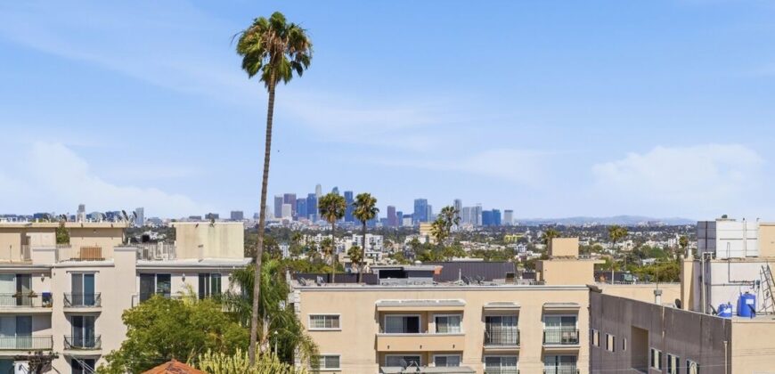 1457 Reeves St. #301 – FOR SALE!!!