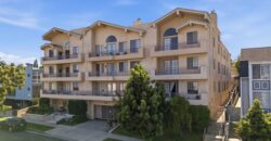 1457 Reeves St. #301 – FOR SALE!!!