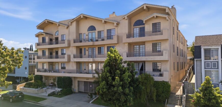 1457 Reeves St. #301 – FOR SALE!!!