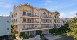 1457 Reeves St. #301 – FOR SALE!!!