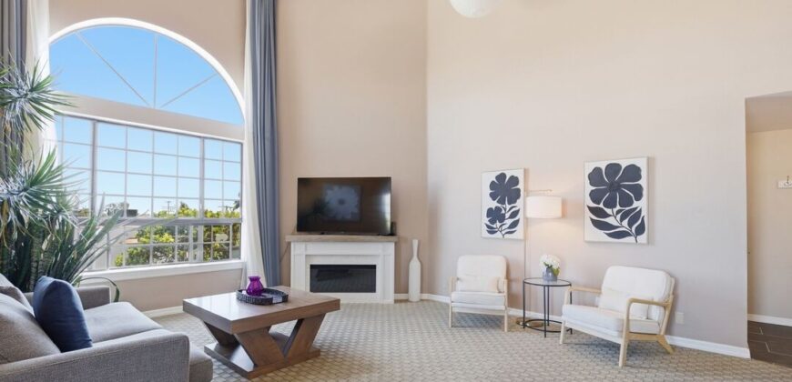 1457 Reeves St. #301 – FOR SALE!!!