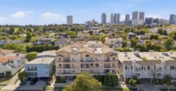 1457 Reeves St. #301 – FOR SALE!!!