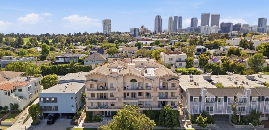 1457 Reeves St. #301 – FOR SALE!!!