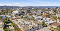 1457 Reeves St. #301 – FOR SALE!!!
