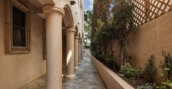 Exceptional Penthouse-Style Townhome – FOR SALE! 1610 CAMDEN AVE #101