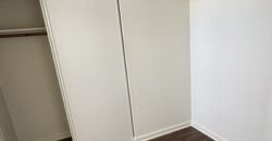 1Bed / 1Bath – FOR RENT! 3744 Delmas Ter. #7