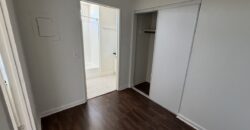 1Bed / 1Bath – FOR RENT! 3744 Delmas Ter. #7