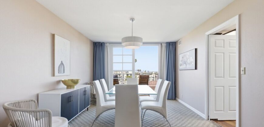 1457 Reeves St. #301 – FOR SALE!!!