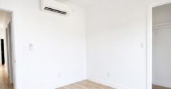 Modern West Adams Living with Expansive Rooftop Views!! –  3420 12th Ave #1/2 FOR RENT!