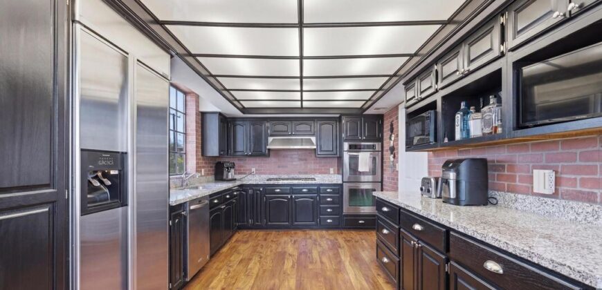 1457 Reeves St. #301 – FOR SALE!!!