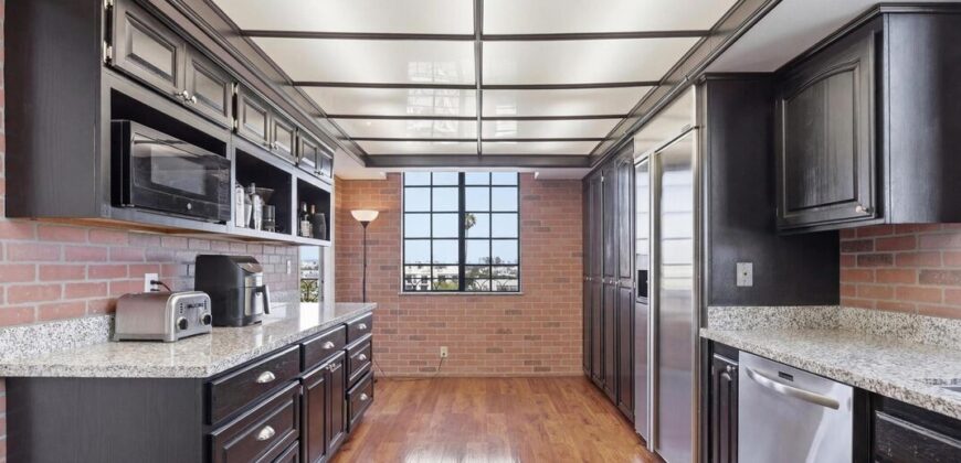 1457 Reeves St. #301 – FOR SALE!!!