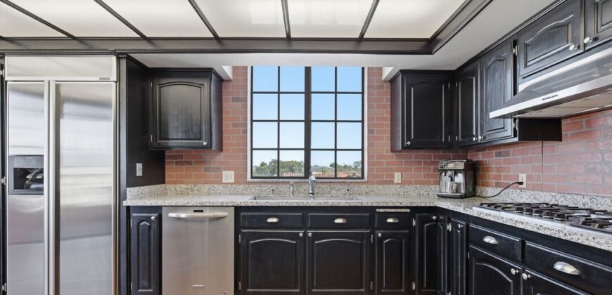 1457 Reeves St. #301 – FOR SALE!!!