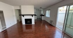 2Bed -2Bath Unit in Delmas Terrace – FOR RENT!!
