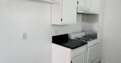 2Bed -2Bath Unit in Delmas Terrace – FOR RENT!!