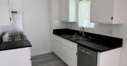 2Bed -2Bath Unit in Delmas Terrace – FOR RENT!!