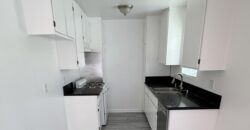 2Bed -2Bath Unit in Delmas Terrace – FOR RENT!!