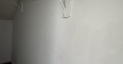 2Bed -2Bath Unit in Delmas Terrace – FOR RENT!!