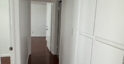 2Bed -2Bath Unit in Delmas Terrace – FOR RENT!!
