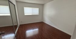 2Bed -2Bath Unit in Delmas Terrace – FOR RENT!!