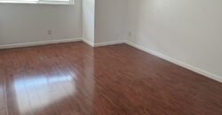 2Bed -2Bath Unit in Delmas Terrace – FOR RENT!!